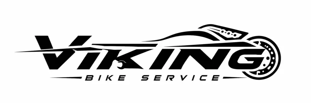 Viking Bike Service